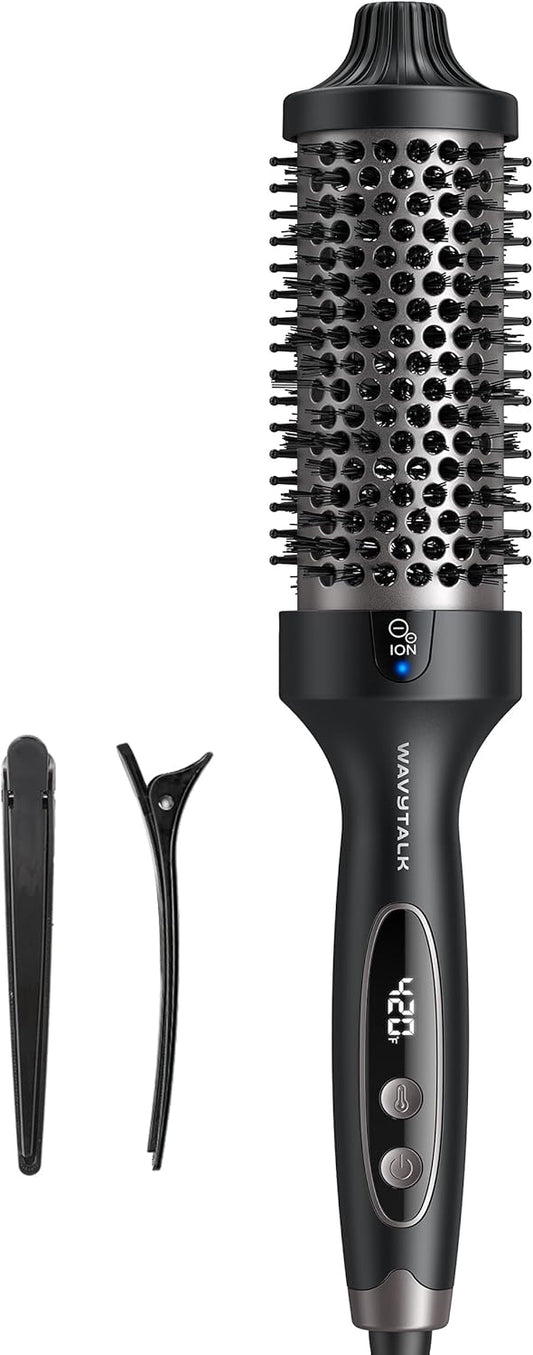 https://m.media-amazon.com/images/I/71aDD8cnCPL._AC_SL1500_.jpg