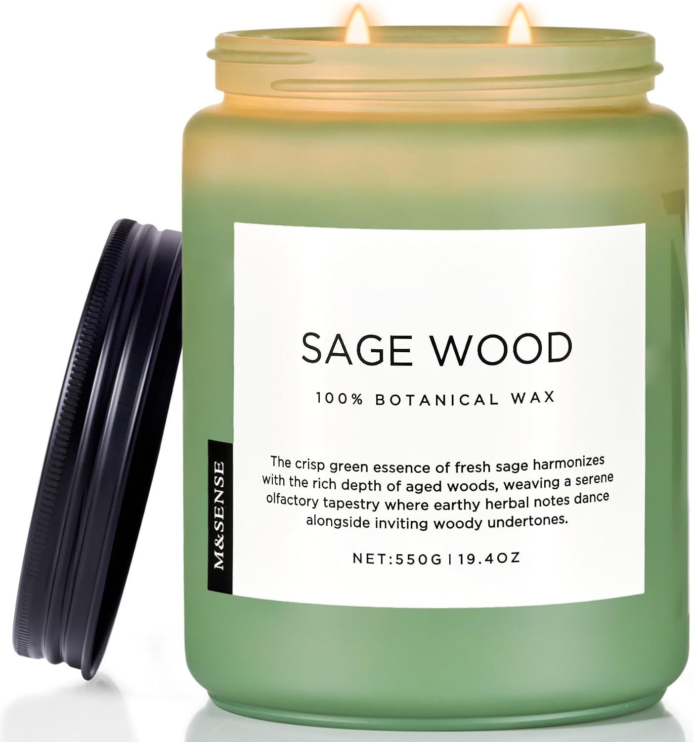 https://m.media-amazon.com/images/I/71fwmE+ynOL._AC_SL1500_.jpg