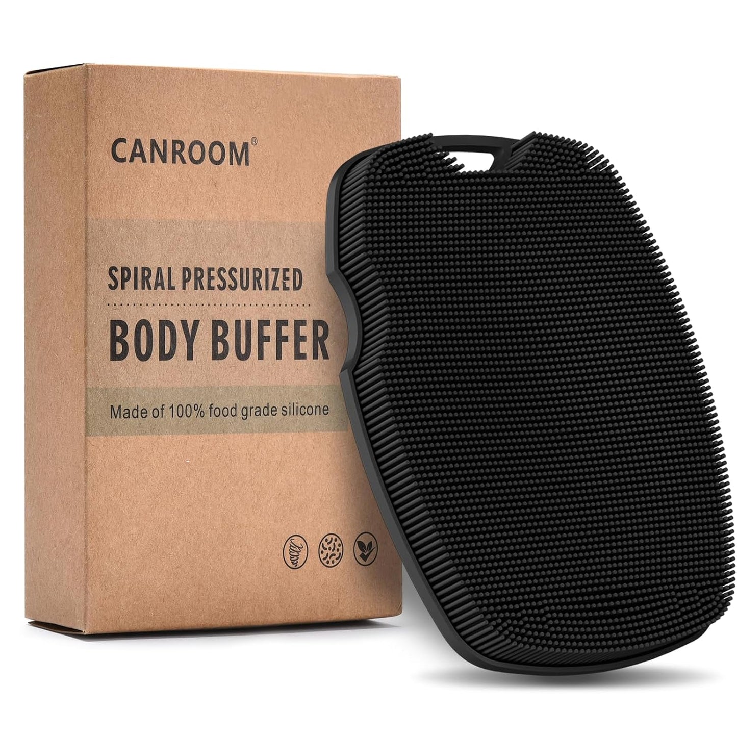https://m.media-amazon.com/images/I/71gIz-dut0L._SL1500_.jpg