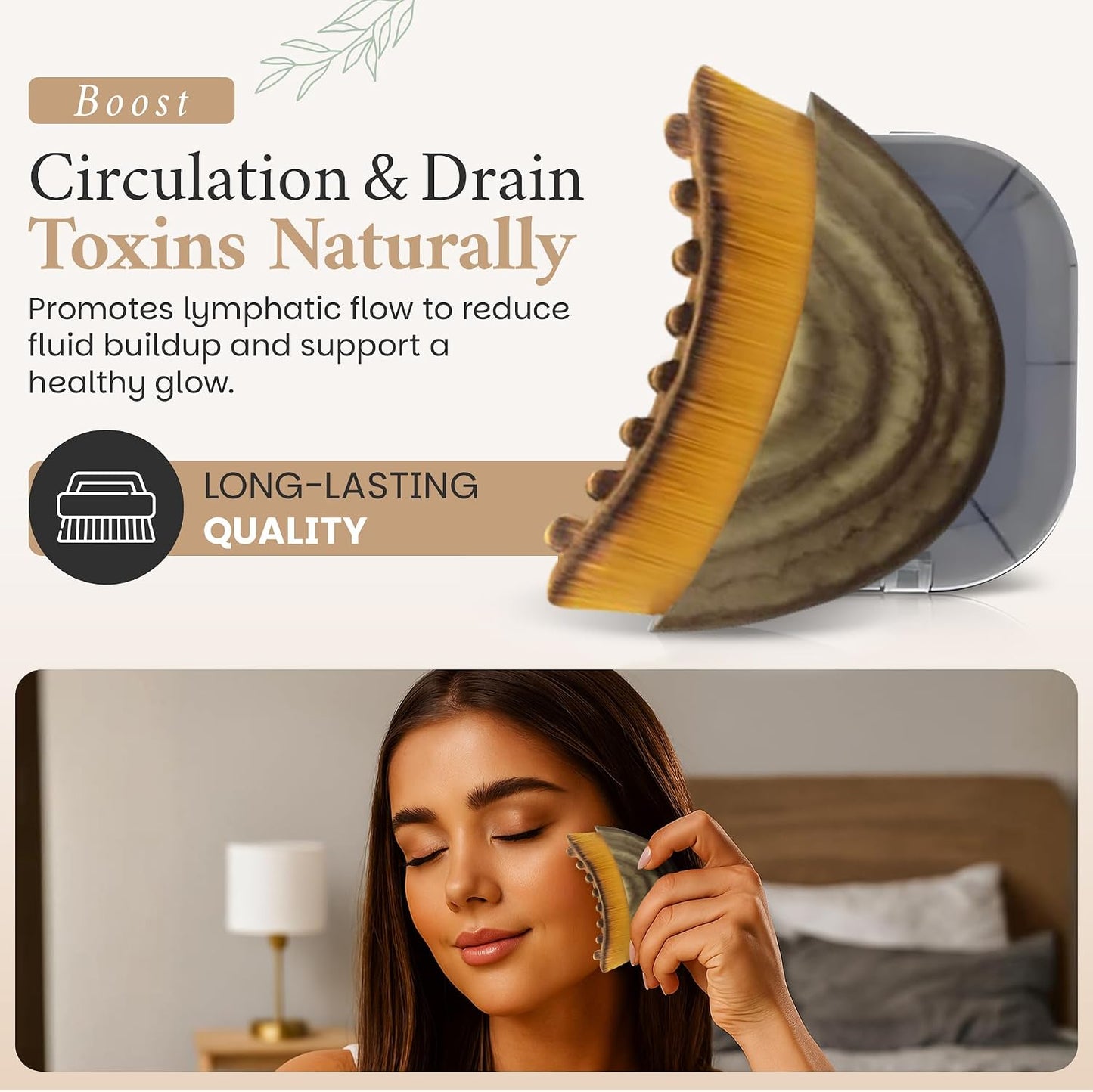 https://m.media-amazon.com/images/I/71gNRJu1REL._AC_SL1500_.jpg