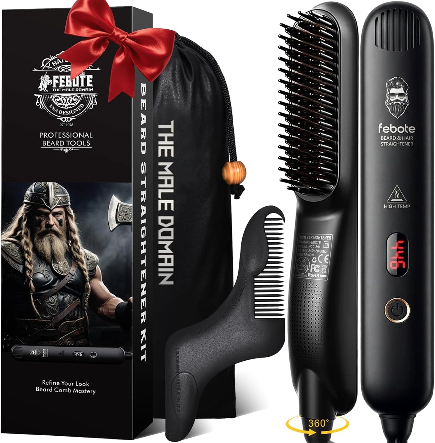 https://m.media-amazon.com/images/I/71hcoHNlXWL._AC_SL1500_.jpg