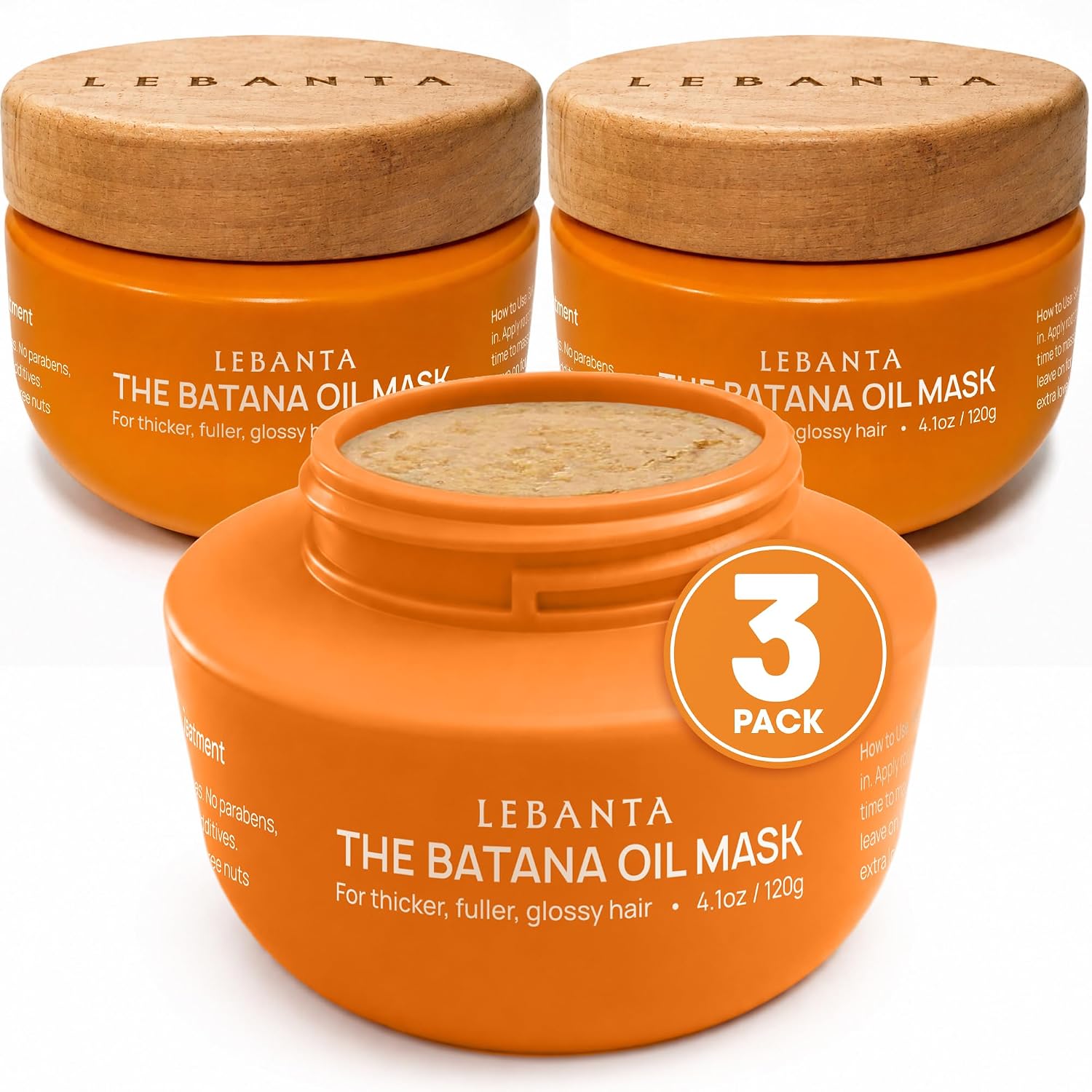 https://m.media-amazon.com/images/I/71k497ZVi7L._SL1500_.jpg