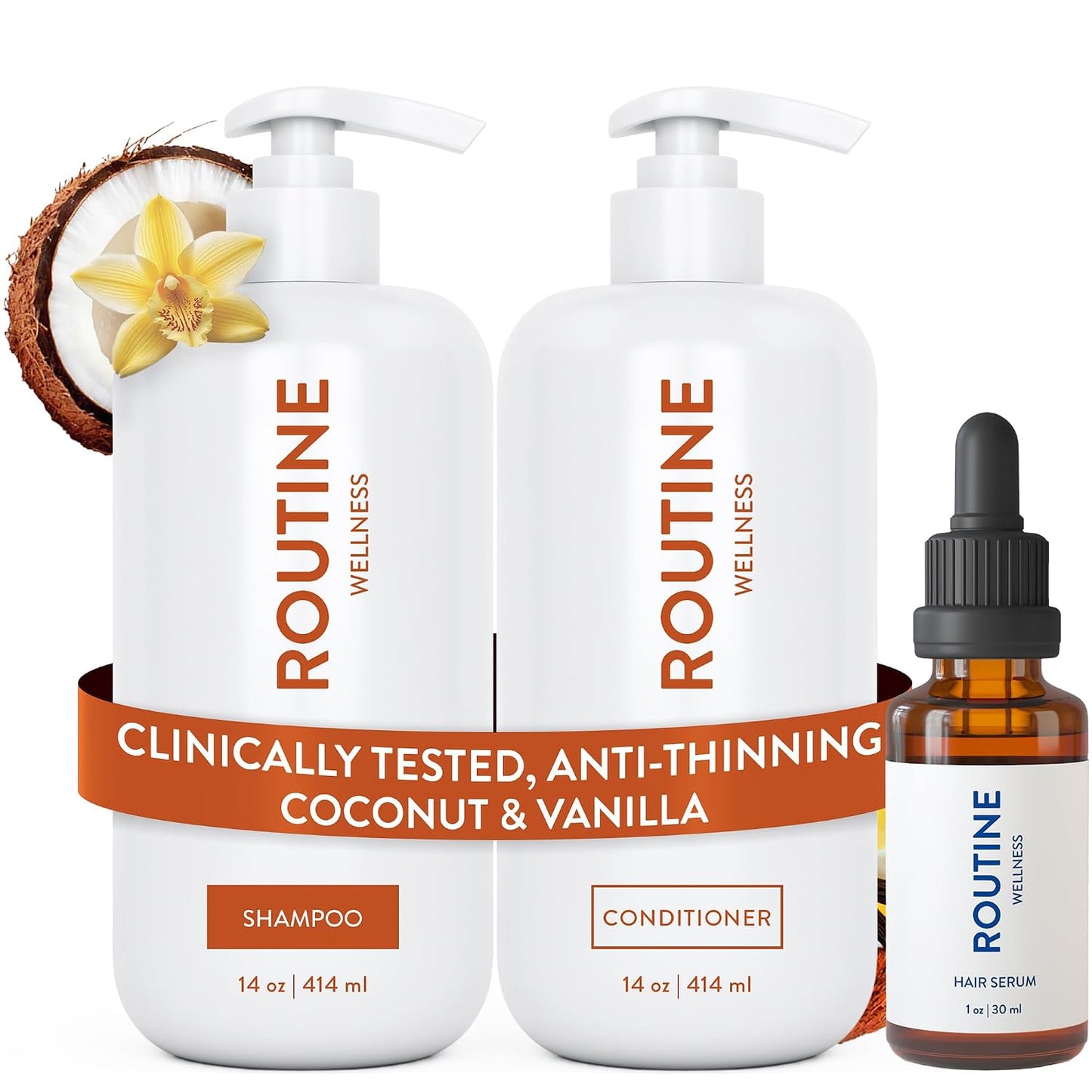 https://m.media-amazon.com/images/I/71nINM9m-9L._SL1500_.jpg