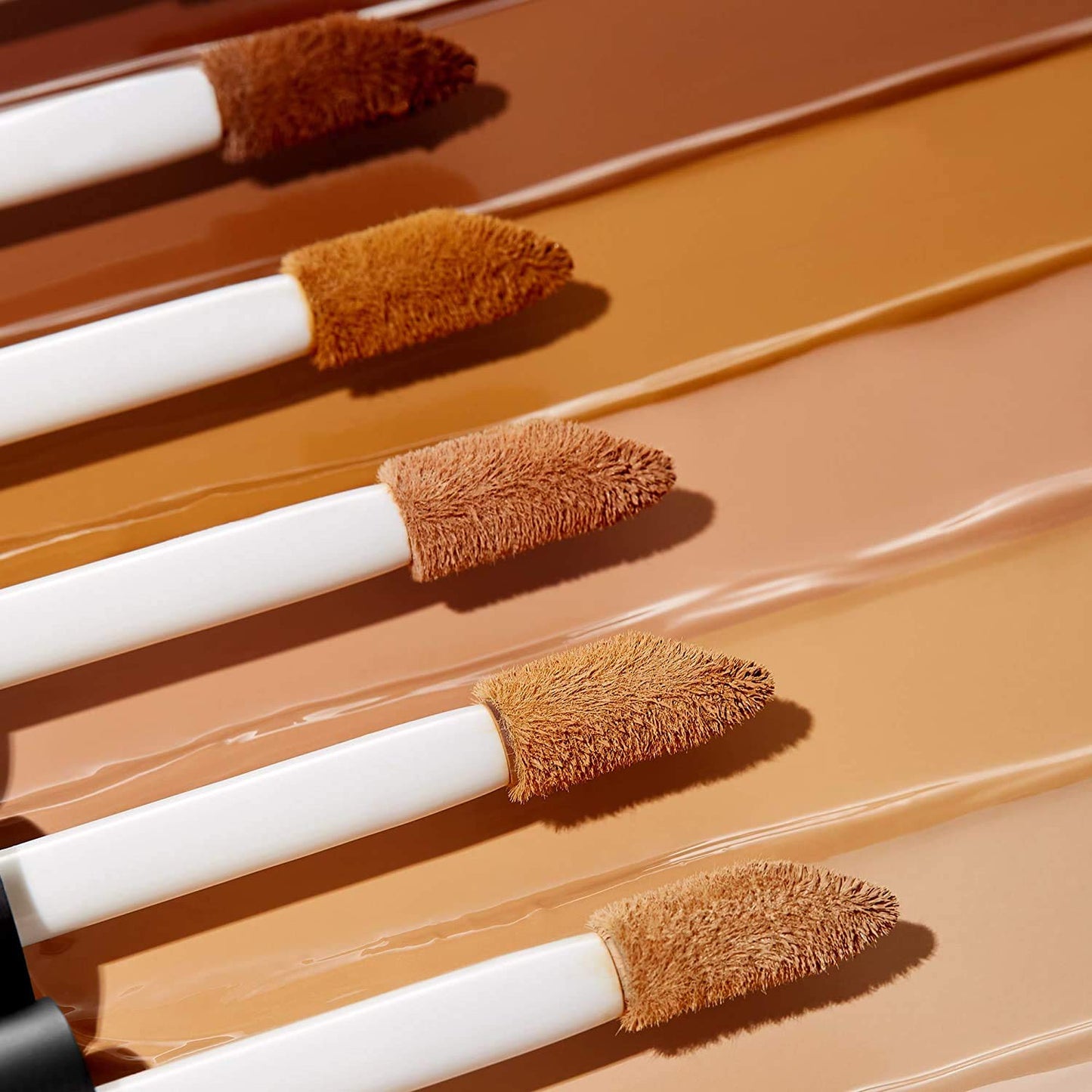 Camo Concealer