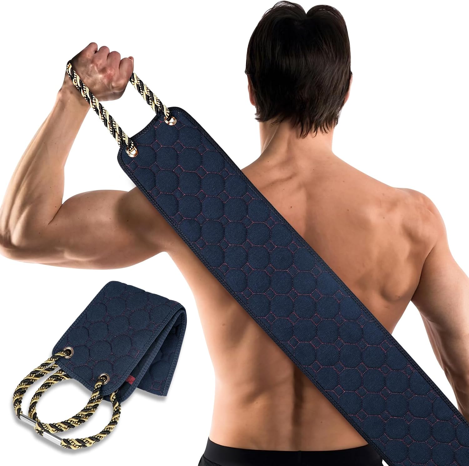 https://m.media-amazon.com/images/I/71ng3LHWhOL._AC_SL1500_.jpg