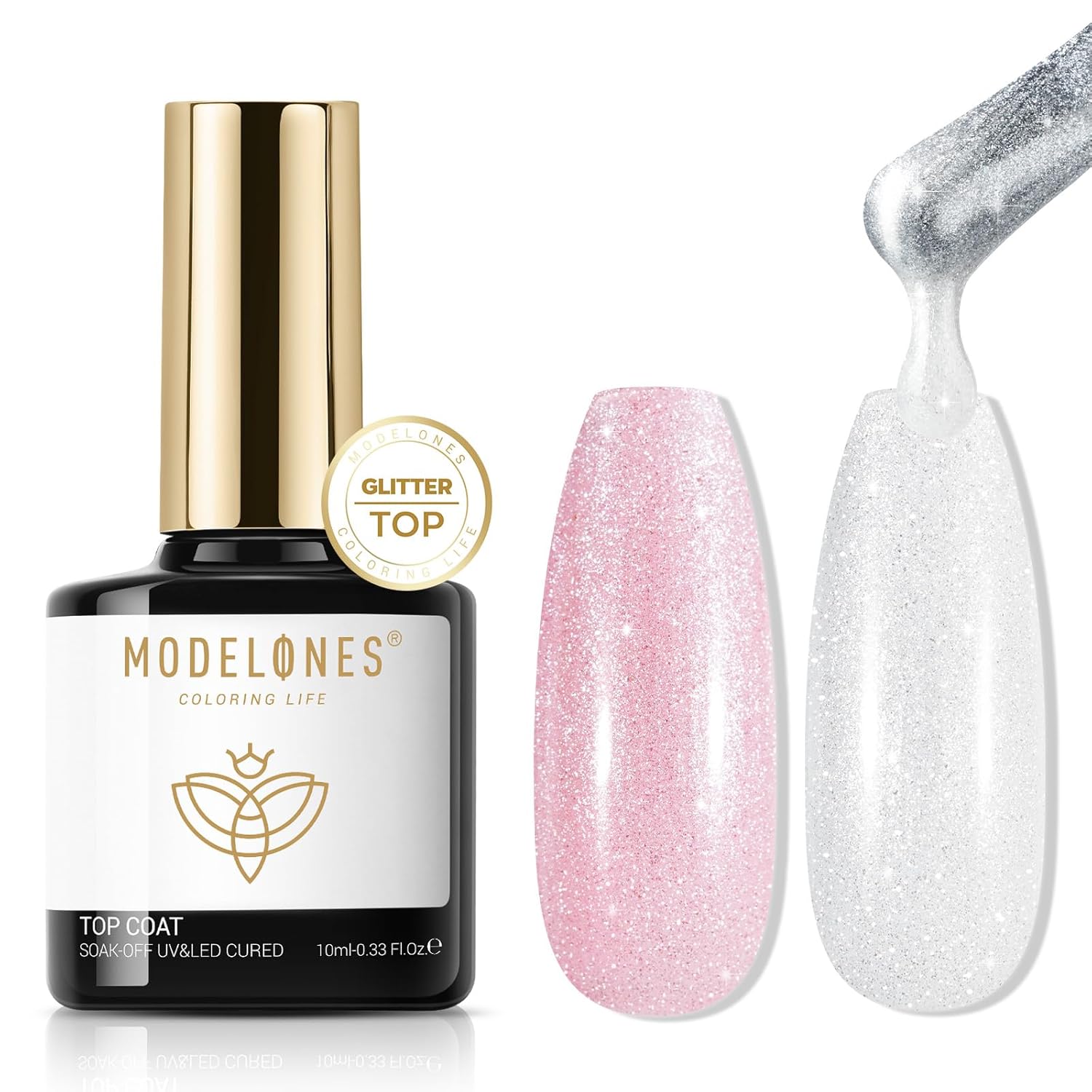 https://m.media-amazon.com/images/I/71o7kZJctLL._SL1500_.jpg