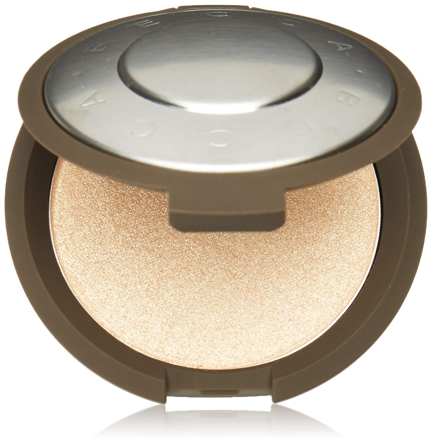Shimmering Skin Perfector Pressed Highlighter