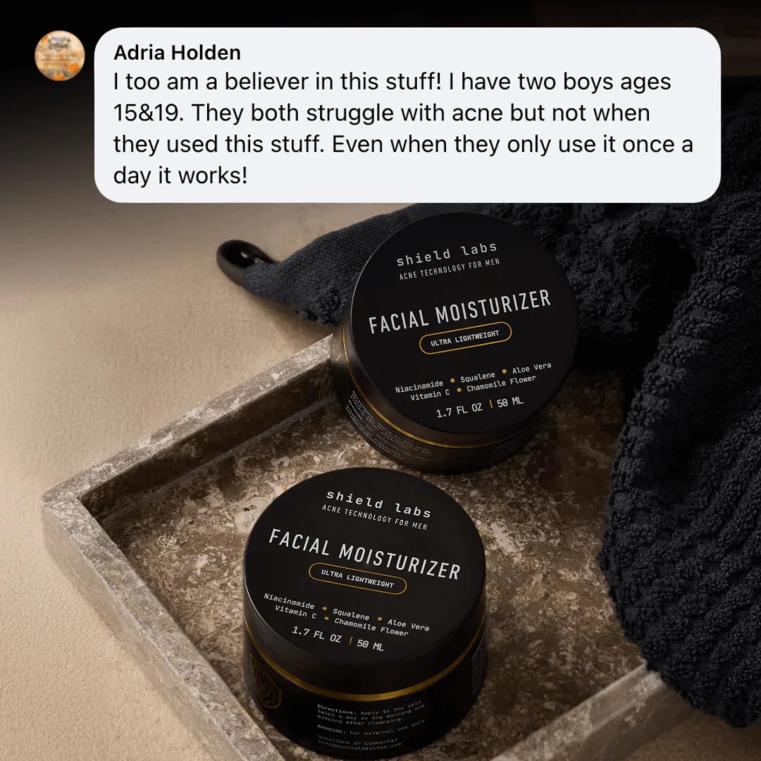 https://m.media-amazon.com/images/I/71u6hN4zrWL._SL1080_.jpg