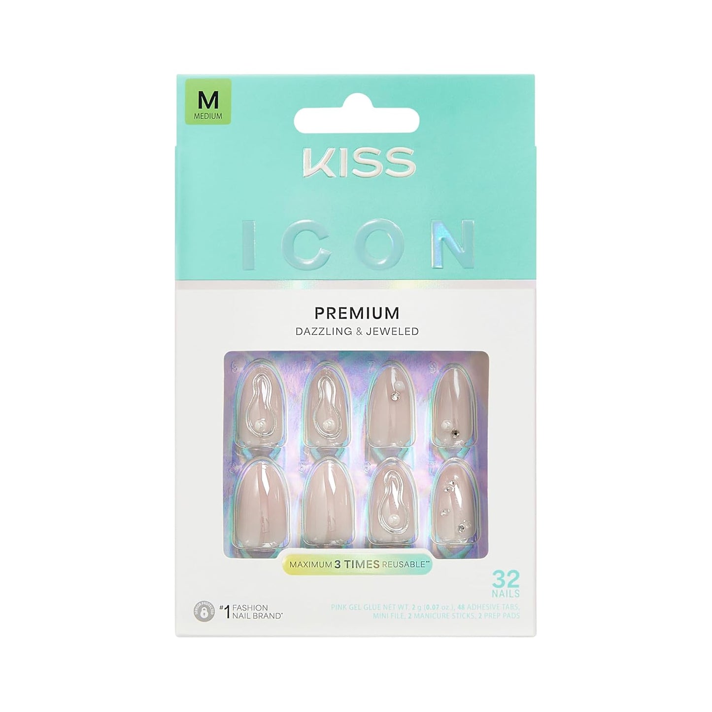 https://m.media-amazon.com/images/I/71yTZHu1RmL._SL1500_.jpg