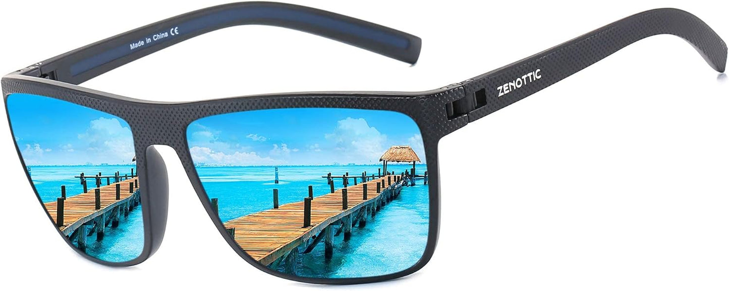 https://m.media-amazon.com/images/I/71z7sbnaDQS._AC_SL1500_.jpg