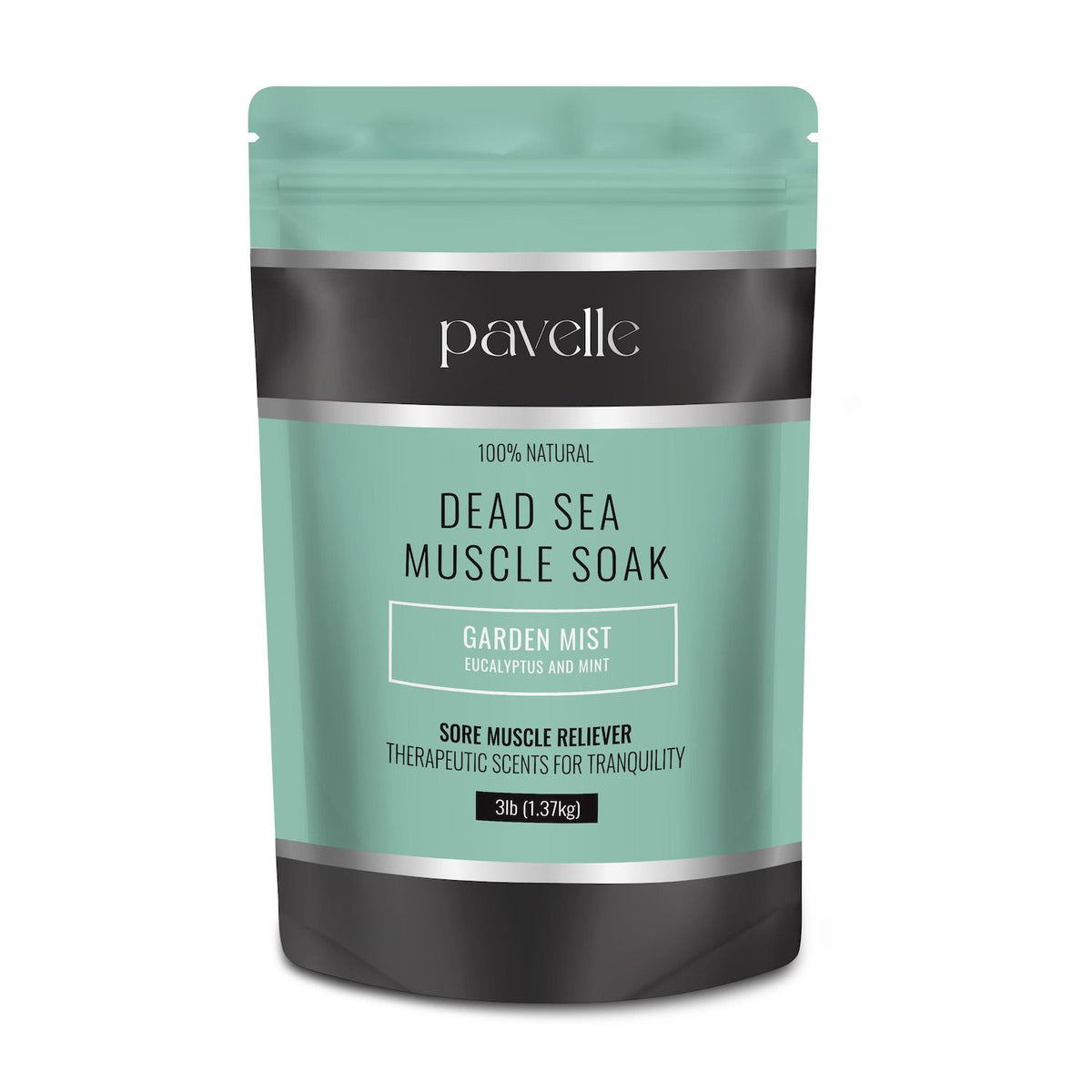 https://media.kohlsimg.com/is/image/kohls/7288364_Garden_Mist