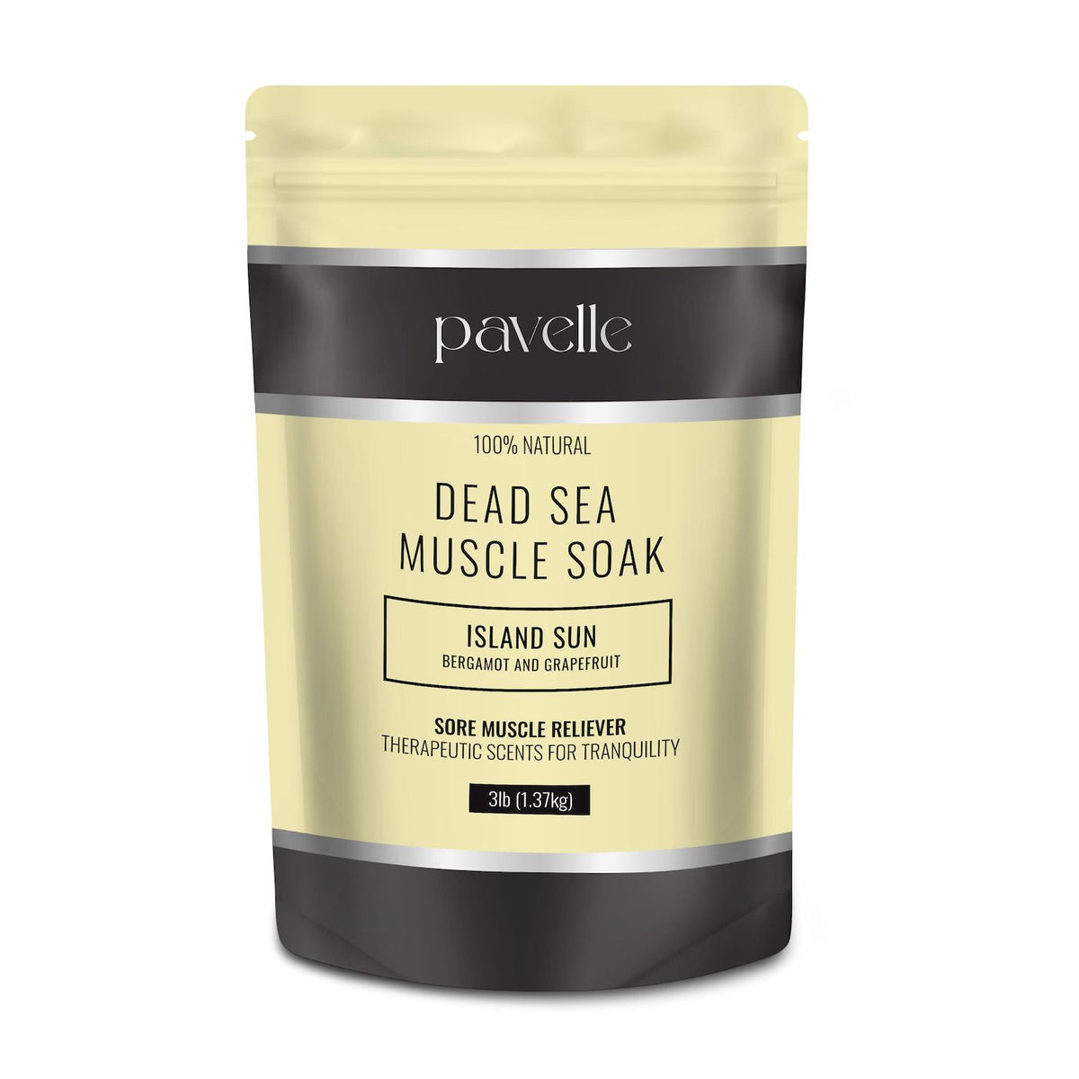 https://media.kohlsimg.com/is/image/kohls/7288364_Island_Sun