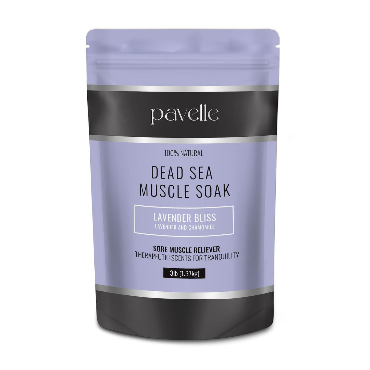 https://media.kohlsimg.com/is/image/kohls/7288364_Lavender_Bliss