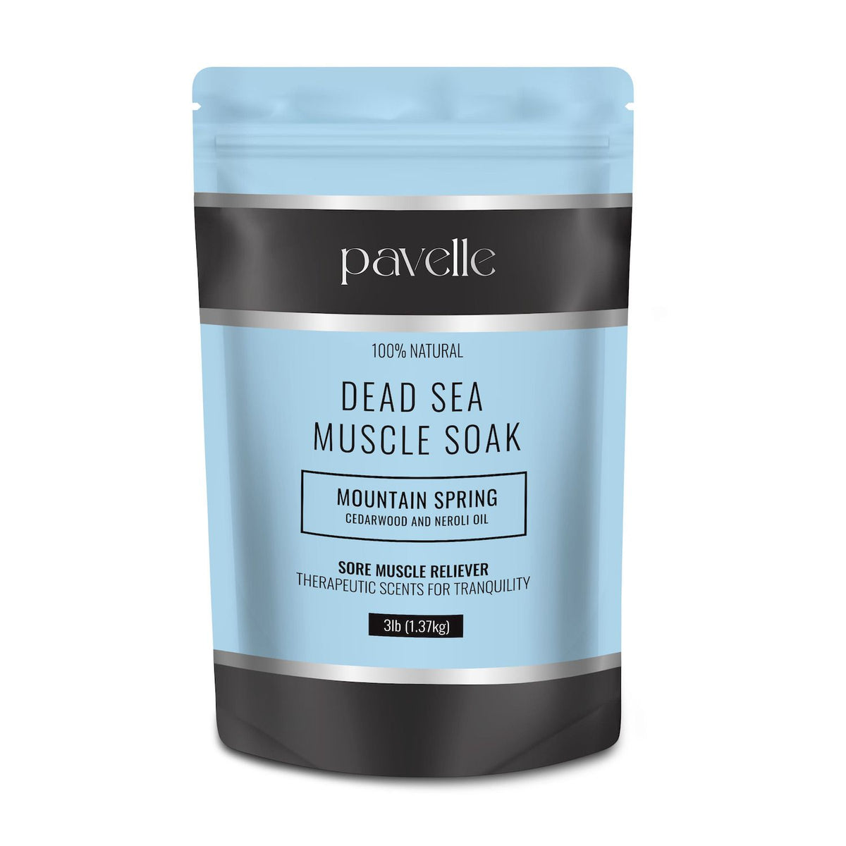 https://media.kohlsimg.com/is/image/kohls/7288364_Mountain_Spring