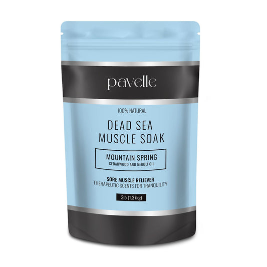 https://media.kohlsimg.com/is/image/kohls/7288364_Mountain_Spring