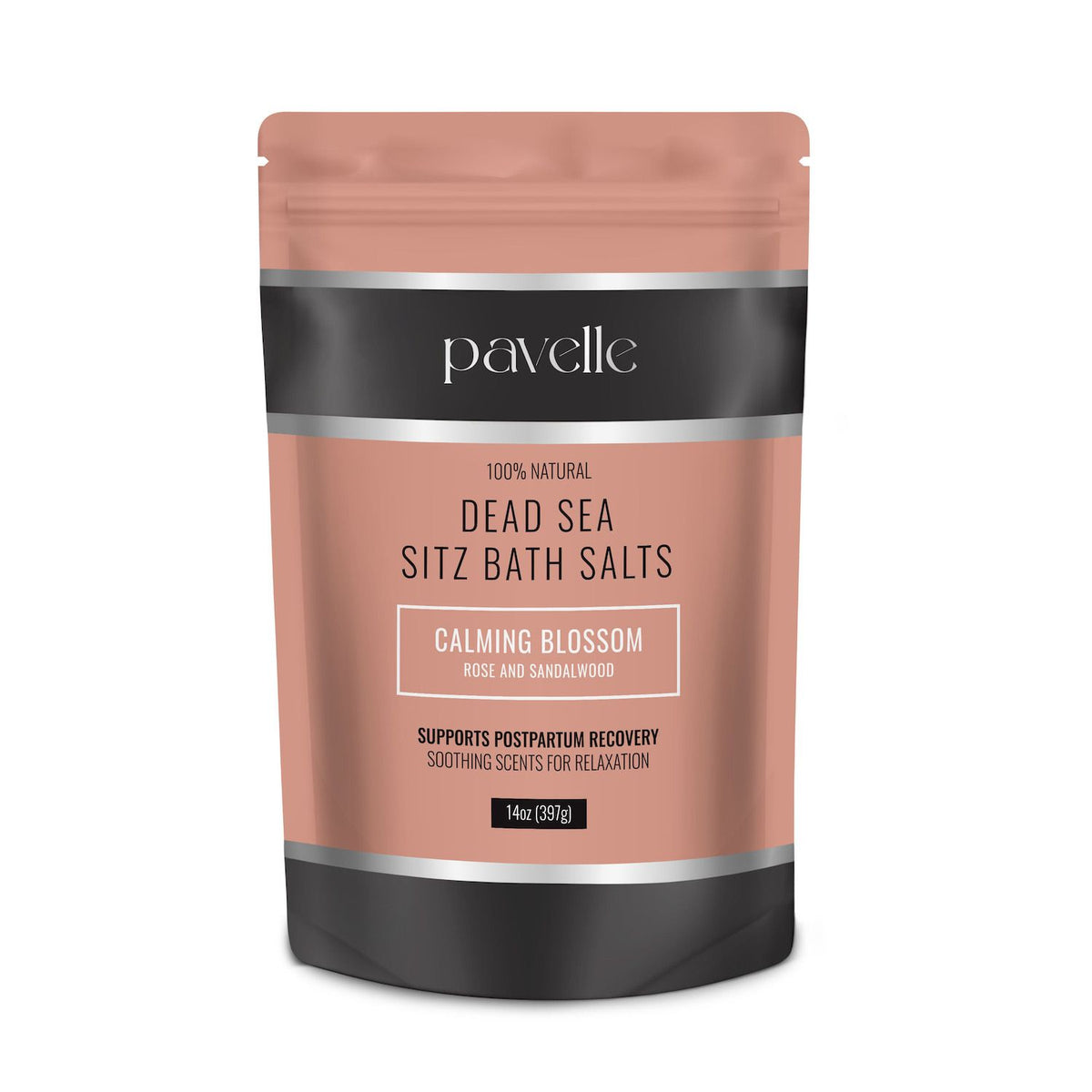 https://media.kohlsimg.com/is/image/kohls/7288369_Calming_Blossom