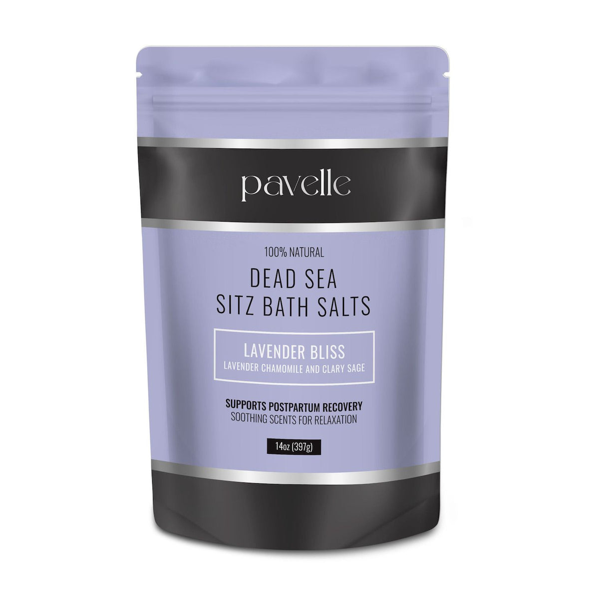 https://media.kohlsimg.com/is/image/kohls/7288369_Lavender_Bliss