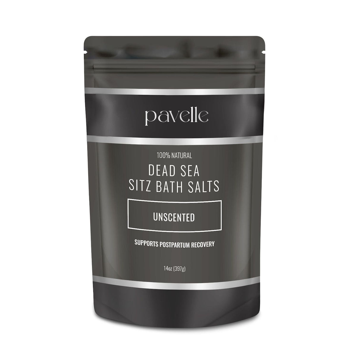 https://media.kohlsimg.com/is/image/kohls/7288369_Unscented