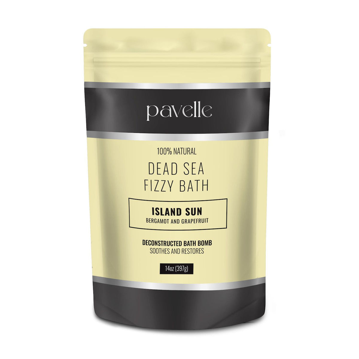 https://media.kohlsimg.com/is/image/kohls/7288372_Island_Sun