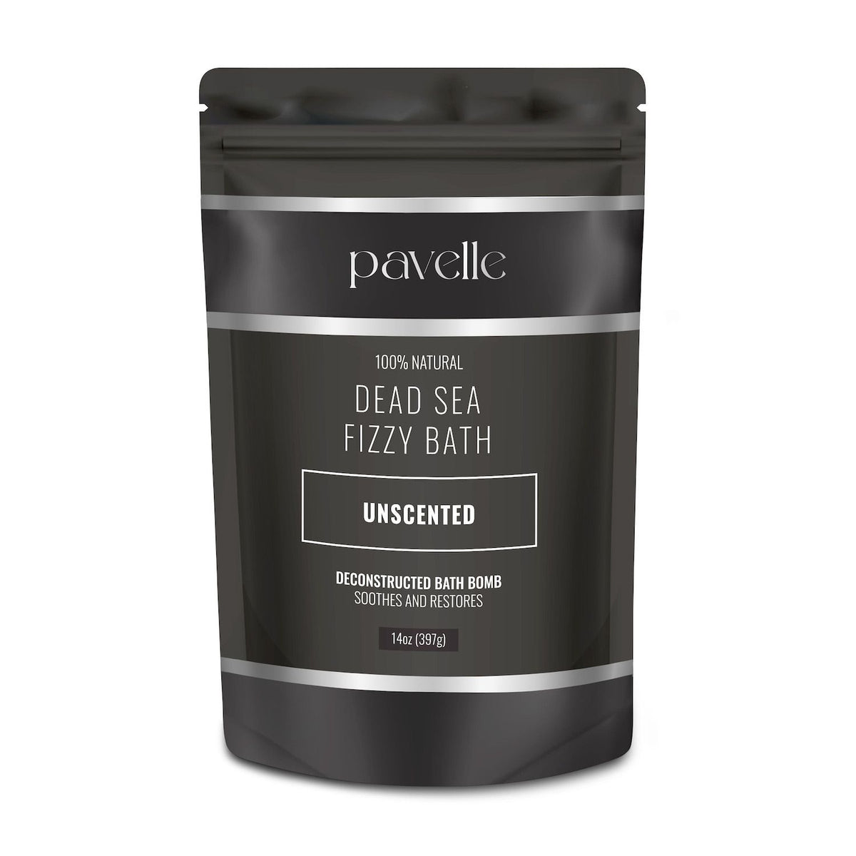 https://media.kohlsimg.com/is/image/kohls/7288372_Unscented