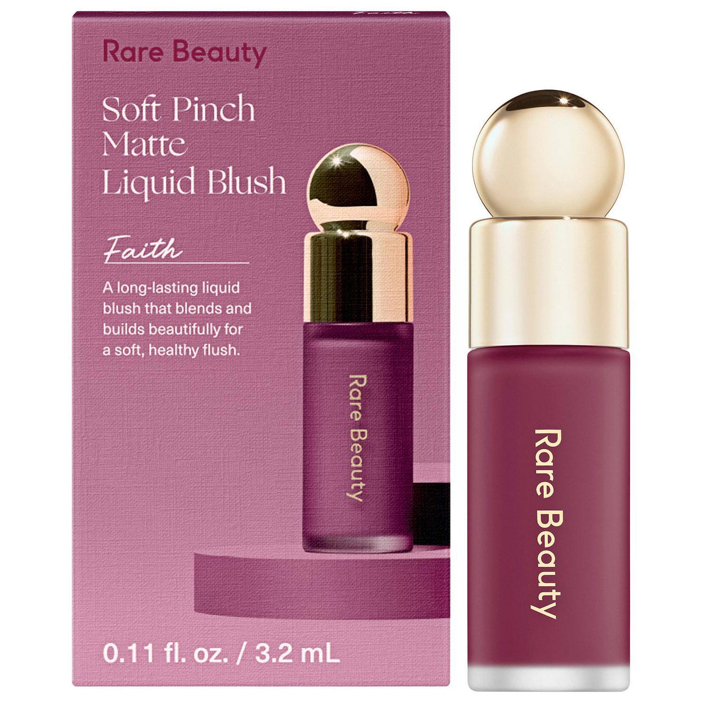 https://media.kohlsimg.com/is/image/kohls/7c4b4bcf339d05d47a1985a9736a93ffaa8c6392