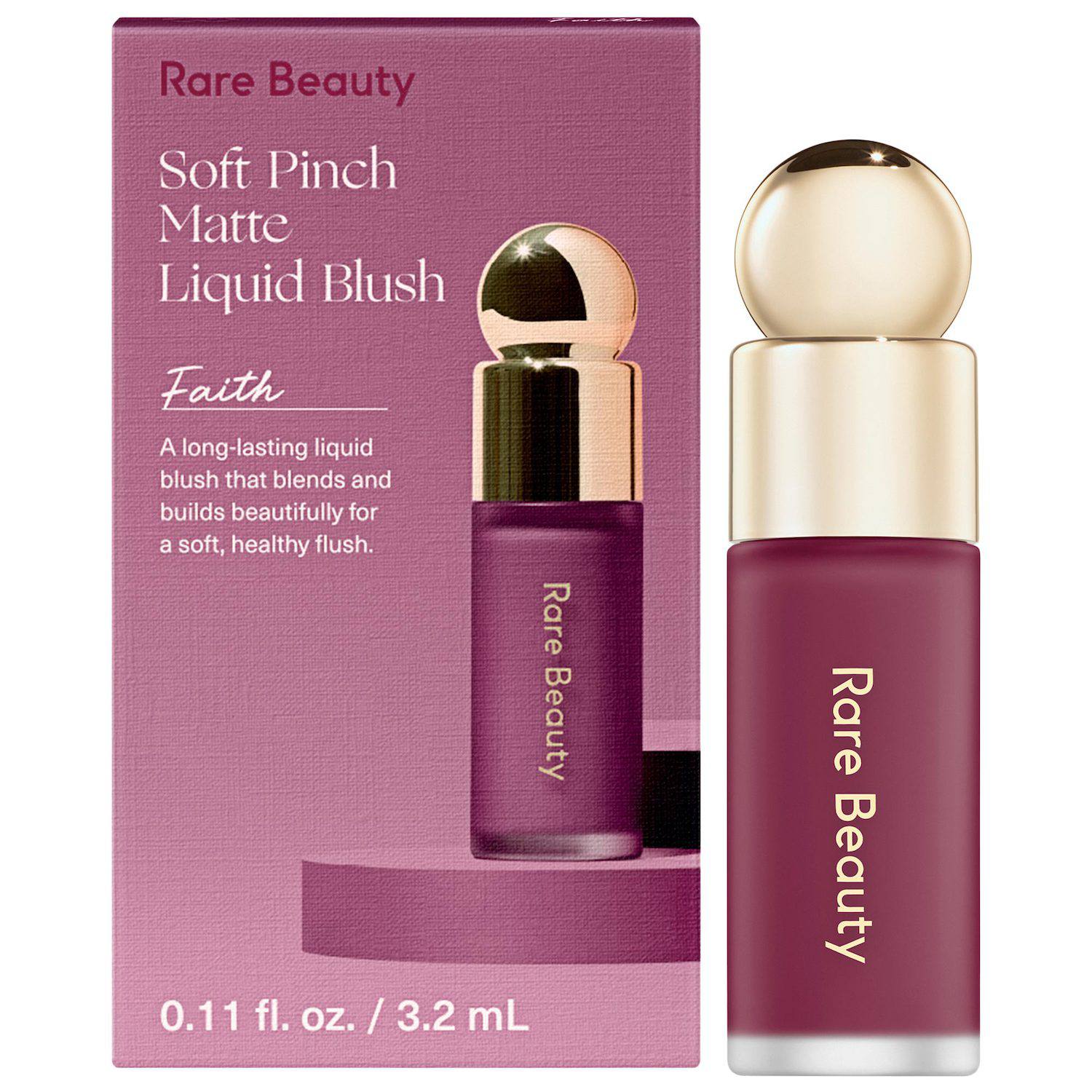https://media.kohlsimg.com/is/image/kohls/7c4b4bcf339d05d47a1985a9736a93ffaa8c6392