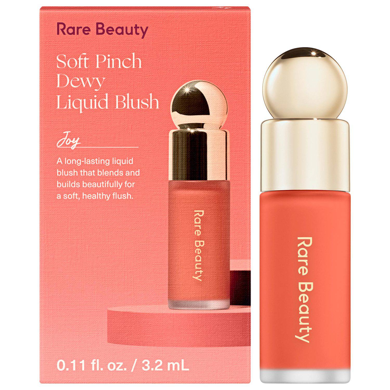 https://media.kohlsimg.com/is/image/kohls/7d8b8946b32d8659a61aa42116bd8bf38c525dbb