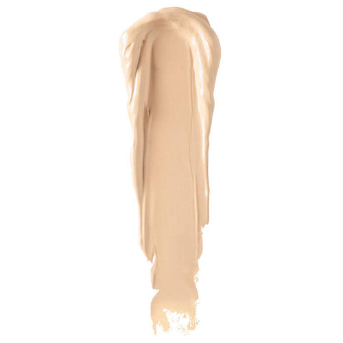 Professional Makeup HD Studio Photogenic Concealer Wand