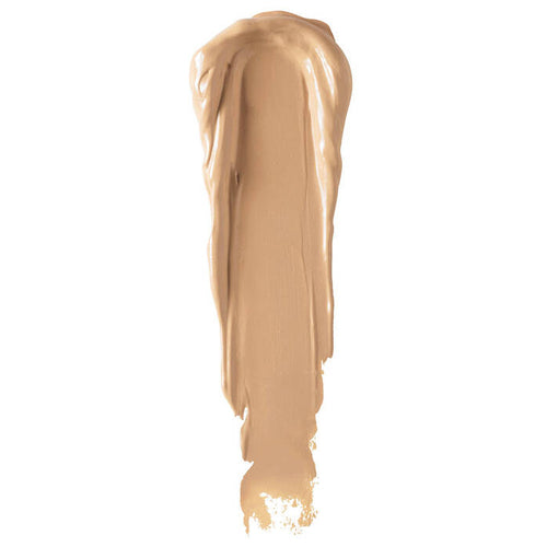 Professional Makeup HD Studio Photogenic Concealer Wand