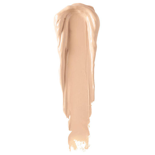 Professional Makeup HD Studio Photogenic Concealer Wand
