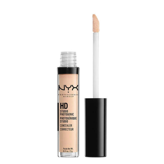 Professional Makeup HD Studio Photogenic Concealer Wand