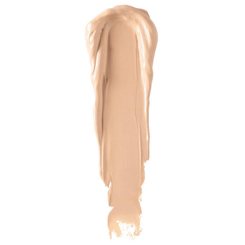 Professional Makeup HD Studio Photogenic Concealer Wand