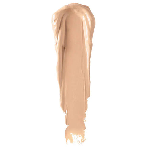 Professional Makeup HD Studio Photogenic Concealer Wand