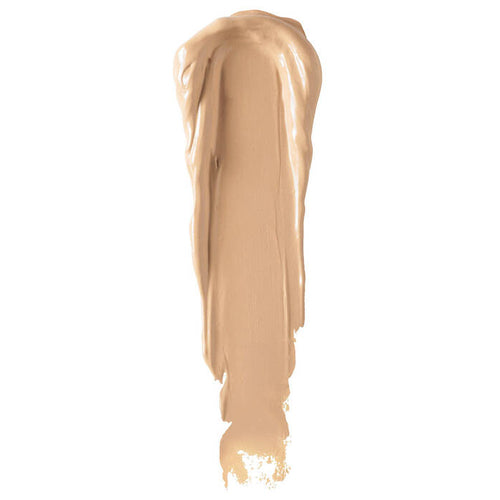 Professional Makeup HD Studio Photogenic Concealer Wand