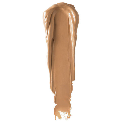 Professional Makeup HD Studio Photogenic Concealer Wand