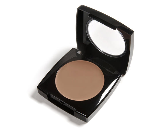 Sun Beige