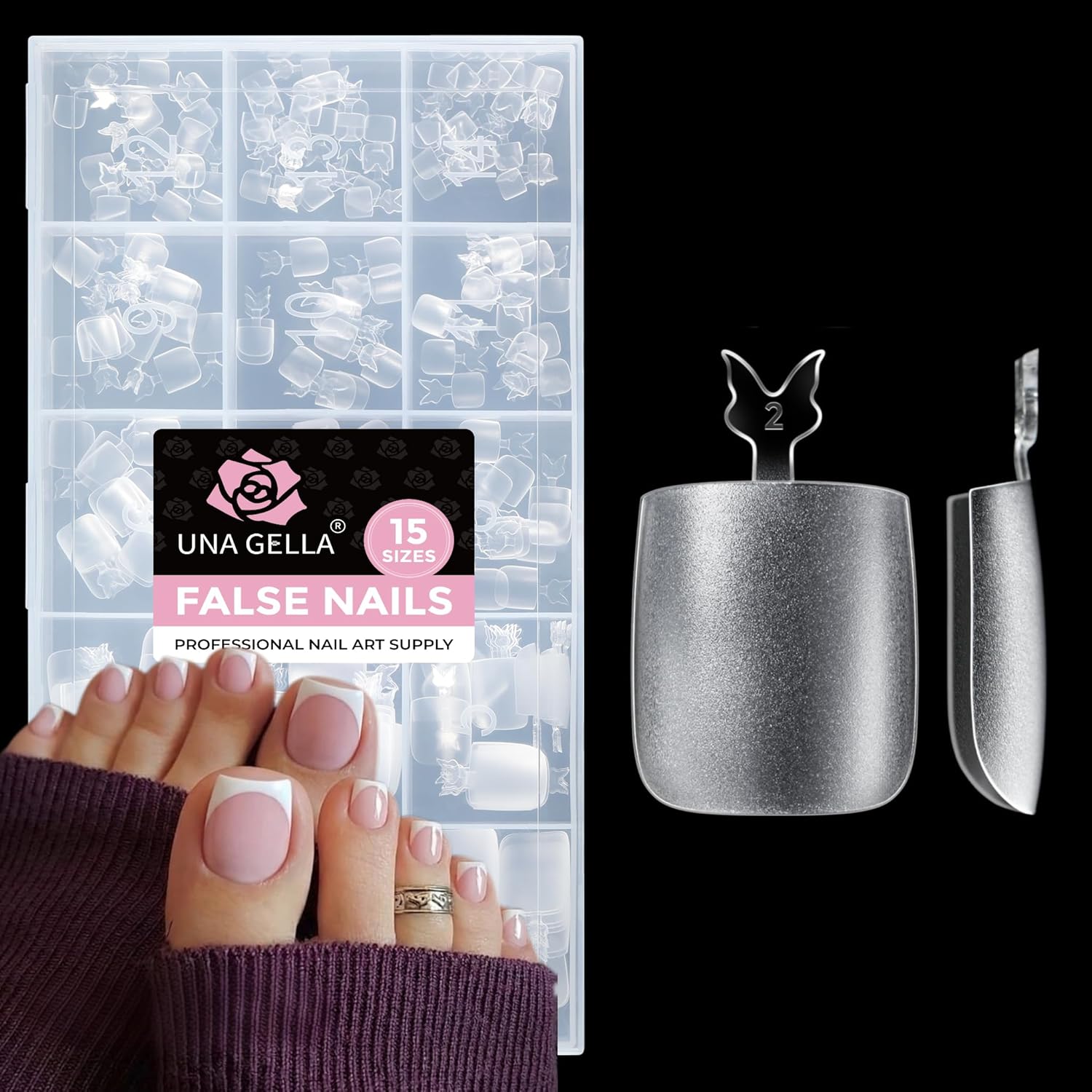 https://m.media-amazon.com/images/I/81-DAuj7CyL._SL1500_.jpg