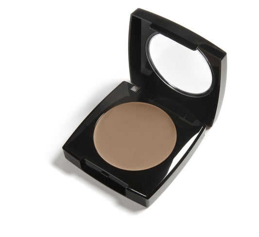 Mini Concealer Compact - Sun Beige