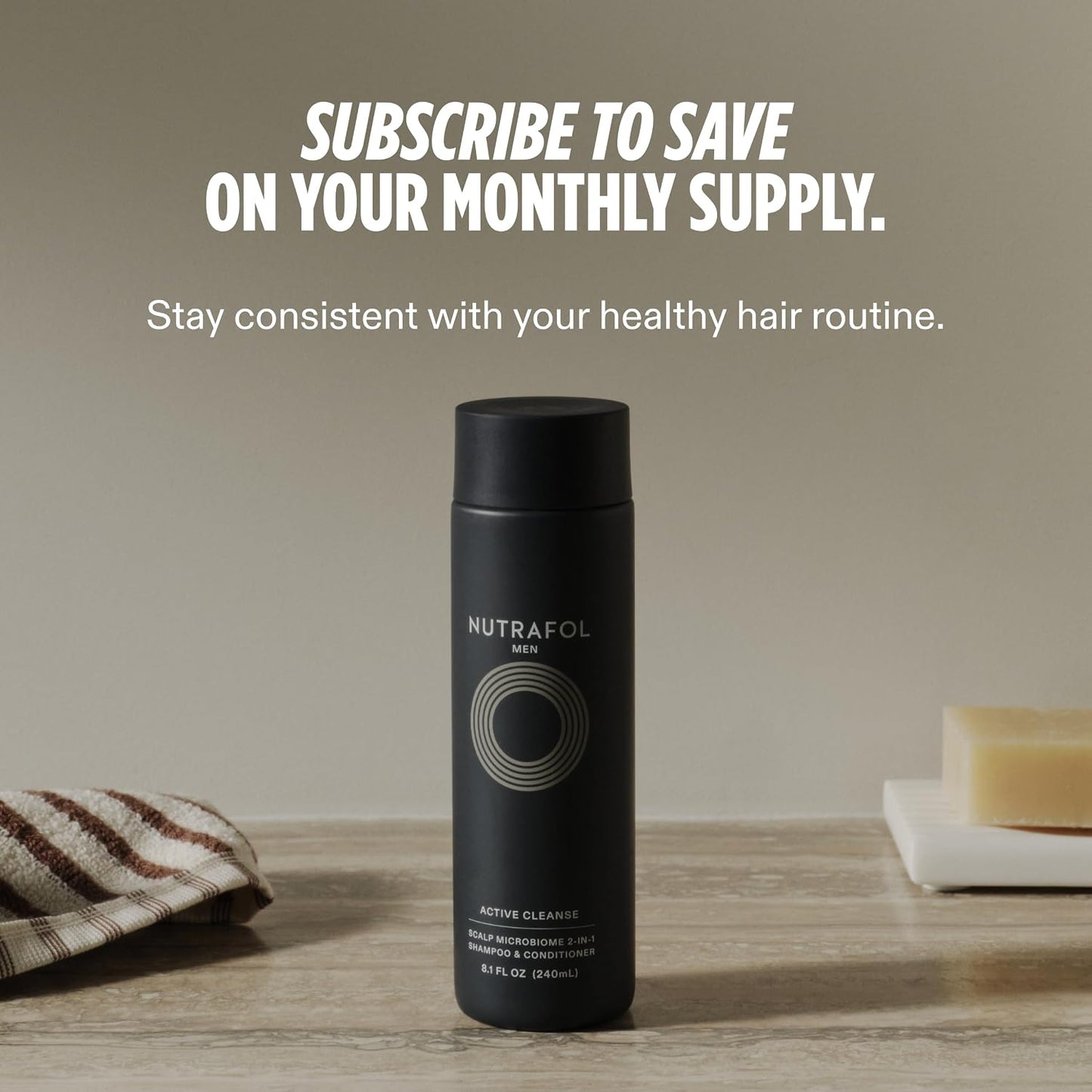 https://m.media-amazon.com/images/I/810WxA8EsPL._SL1500_.jpg