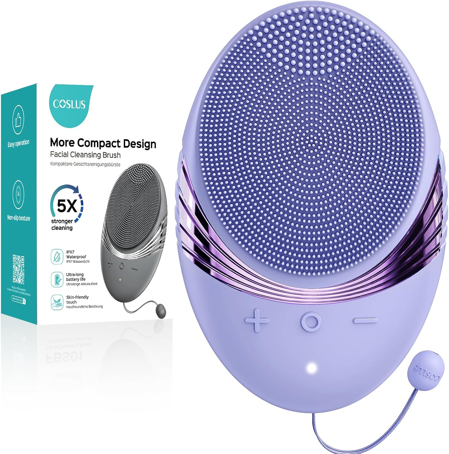 https://m.media-amazon.com/images/I/81134cRZBxL._AC_SL1500_.jpg