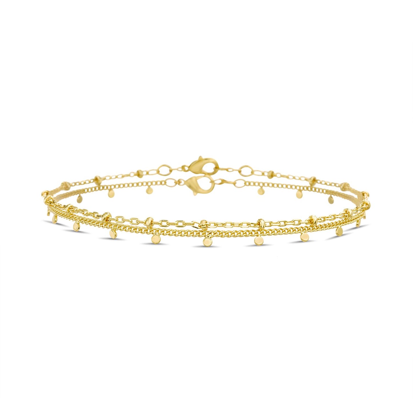 https://media.kohlsimg.com/is/image/kohls/8120991_Gold_Tone