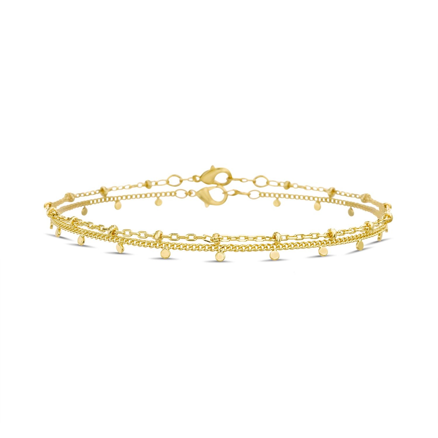 https://media.kohlsimg.com/is/image/kohls/8120991_Gold_Tone