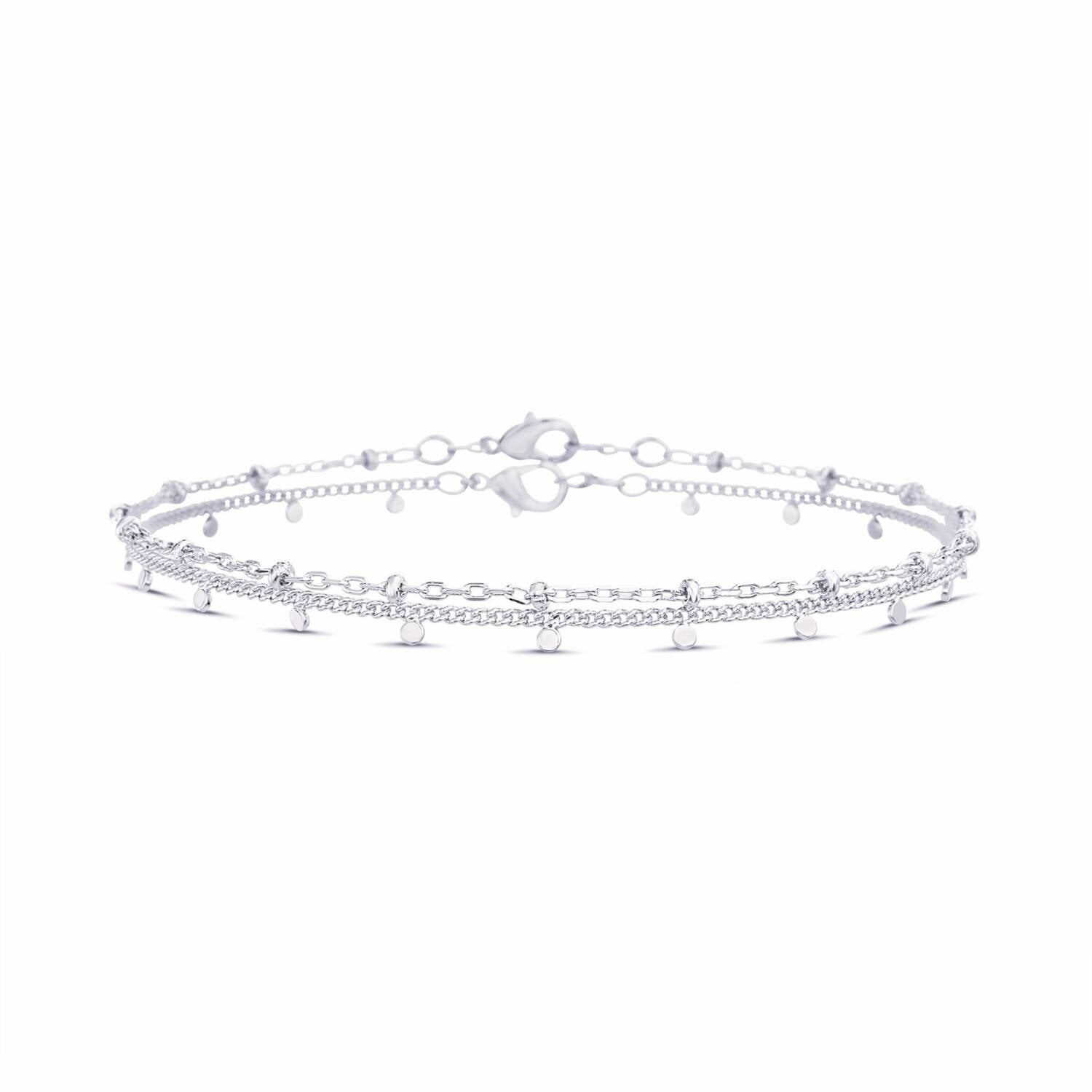 https://media.kohlsimg.com/is/image/kohls/8120991_Silver_Tone