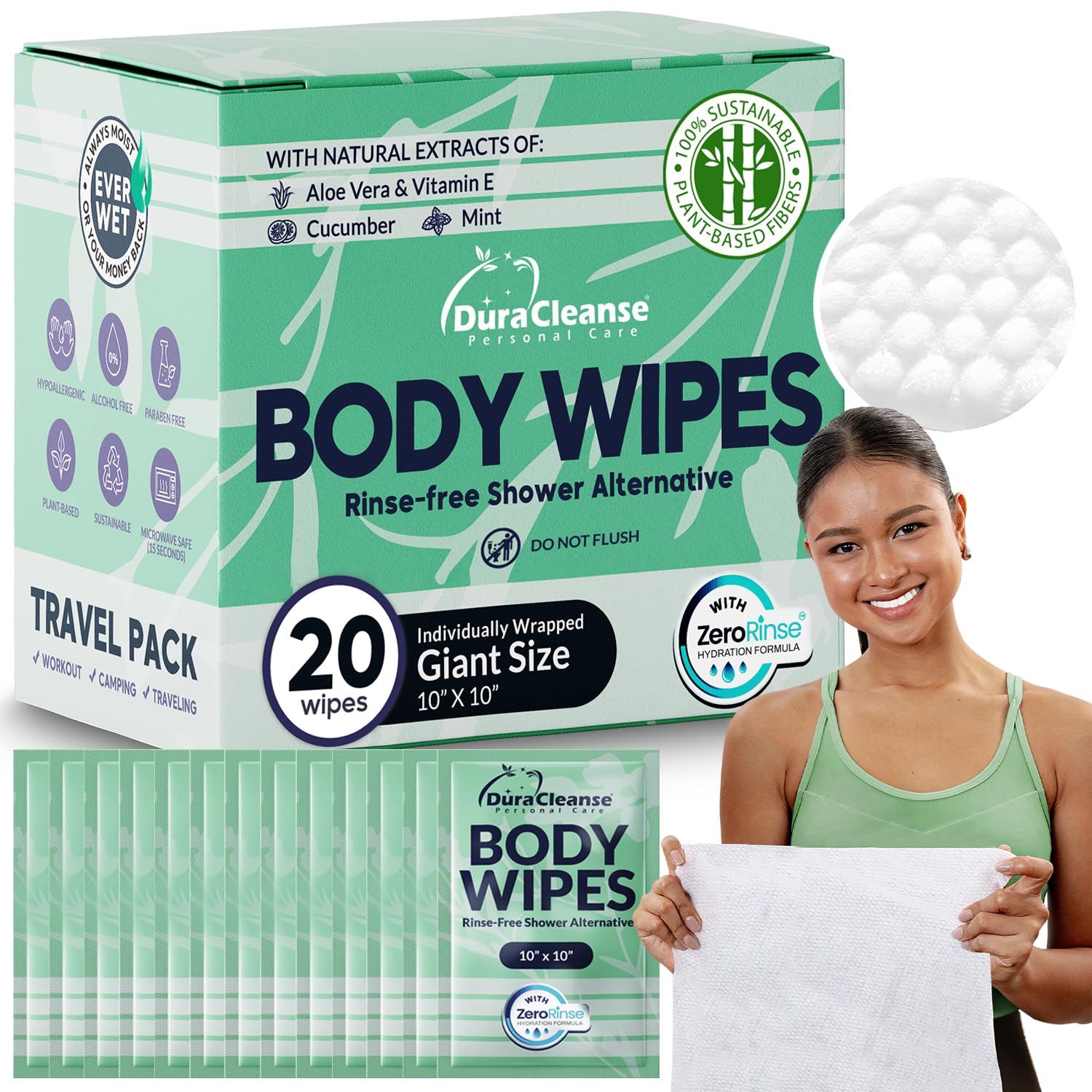 https://m.media-amazon.com/images/I/8131vW2vy1L._SL1500_.jpg