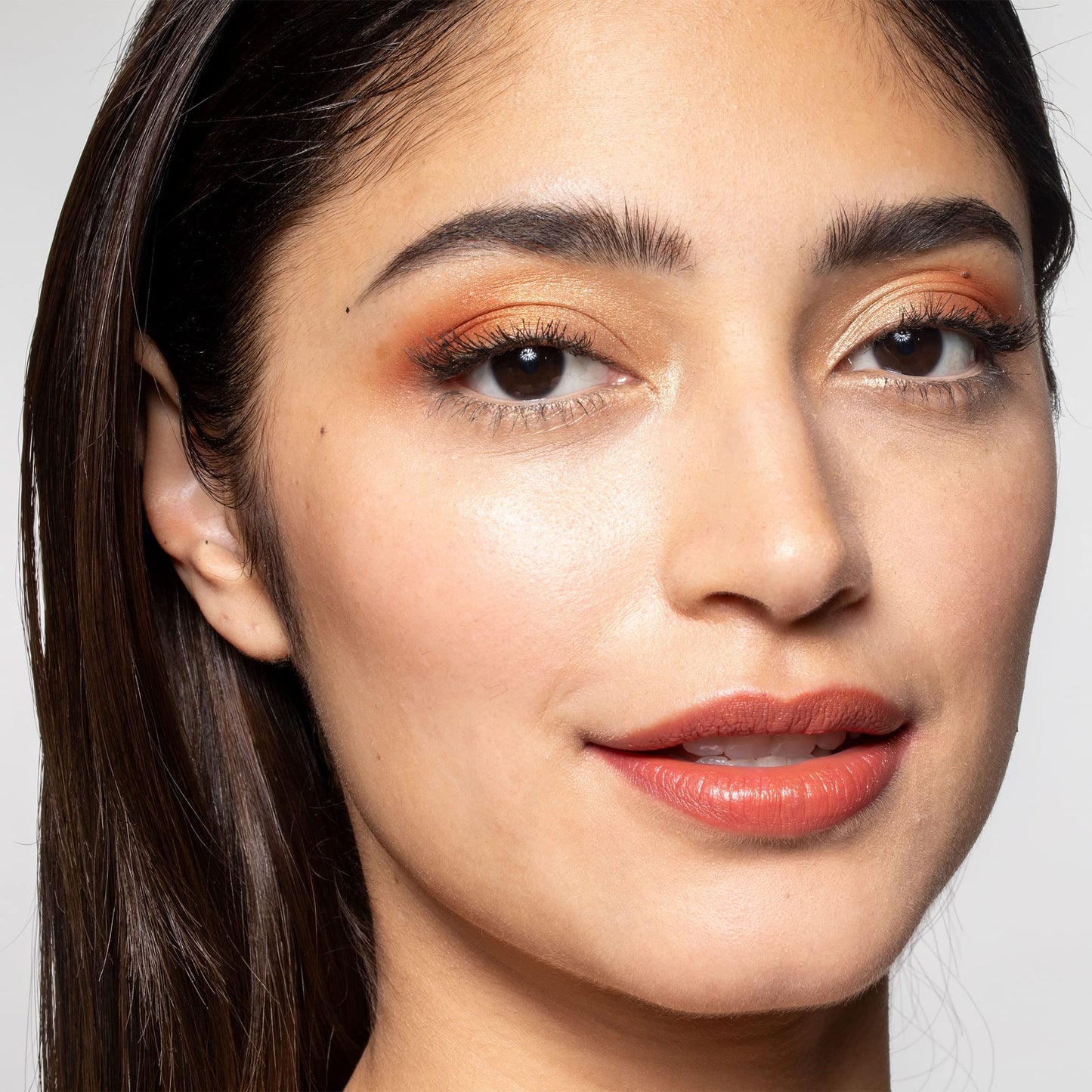 Hello Halo Liquid Highlighter