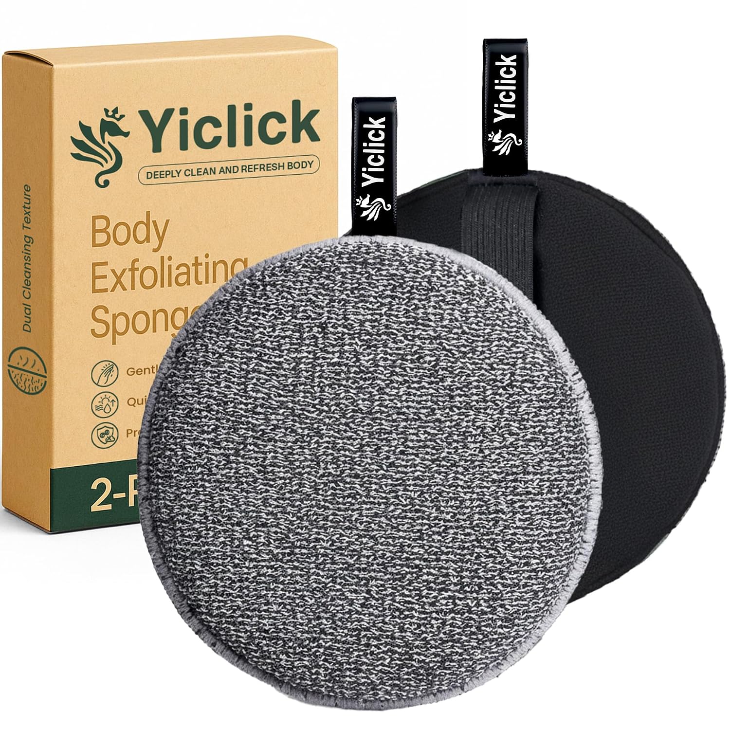 https://m.media-amazon.com/images/I/81H9UTBOp7L._SL1500_.jpg