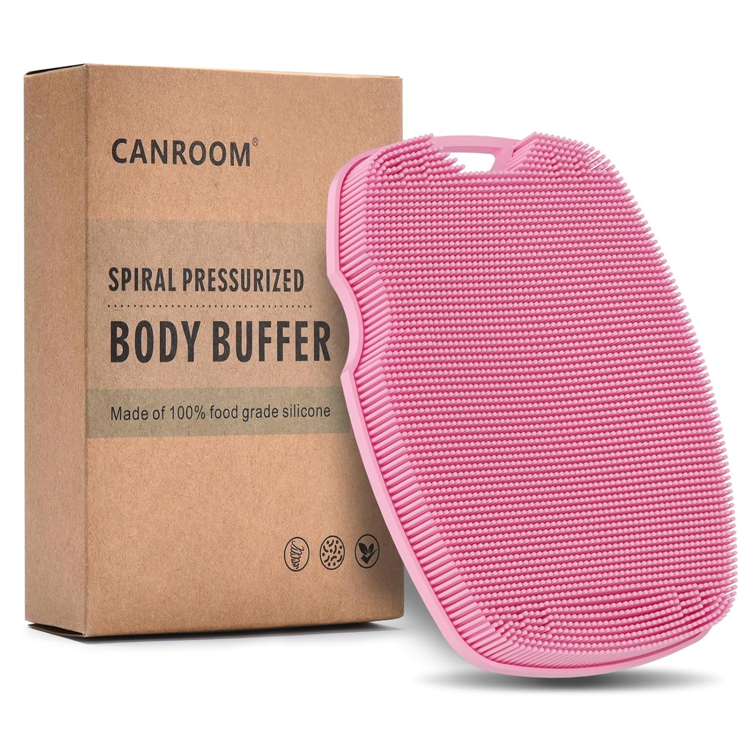 https://m.media-amazon.com/images/I/81KhJjxDGxL._SL1500_.jpg