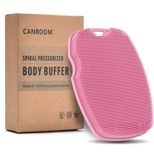 https://m.media-amazon.com/images/I/81KhJjxDGxL._SL1500_.jpg