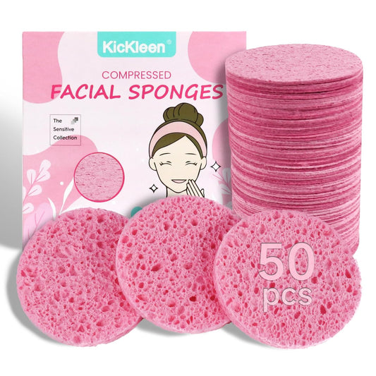 https://m.media-amazon.com/images/I/81MDYF+9lhL._SL1500_.jpg