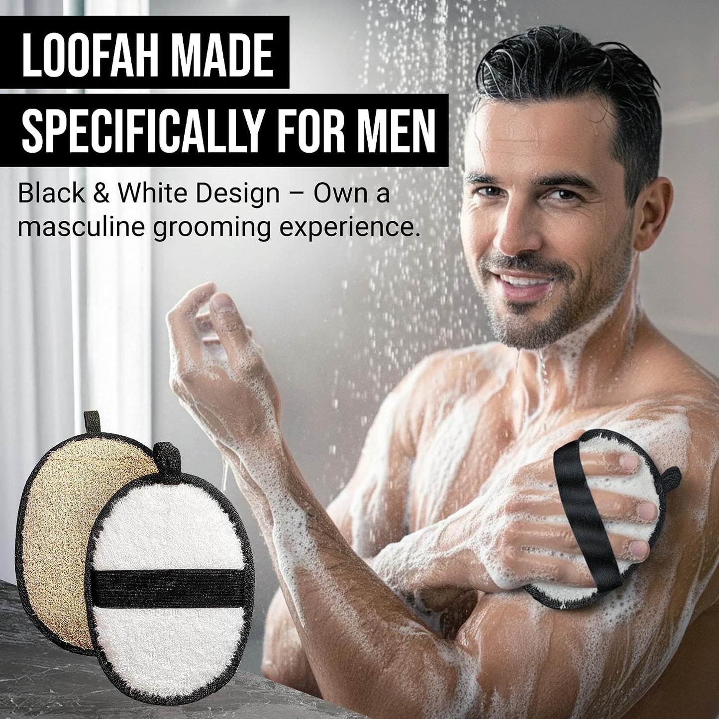 https://m.media-amazon.com/images/I/81MgWo65NEL._AC_SL1500_.jpg